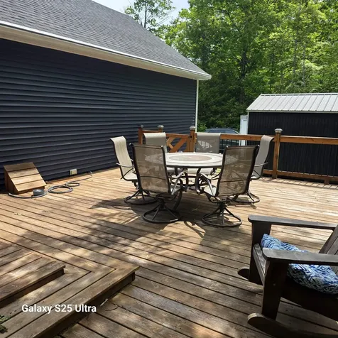 33 Ingalls Terrace Alton NH 03809