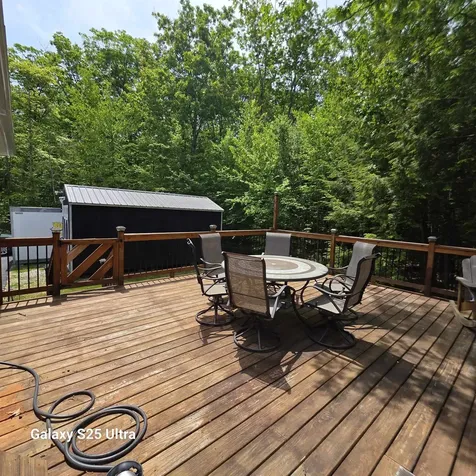 33 Ingalls Terrace Alton NH 03809
