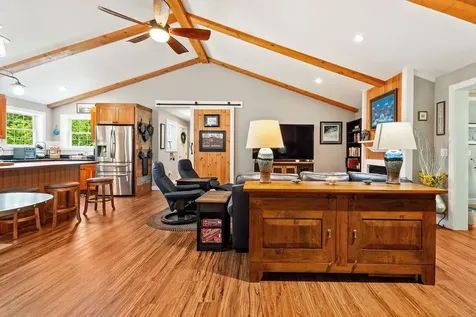 33 Ingalls Terrace Alton NH 03809