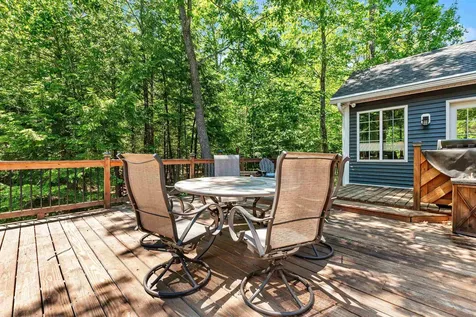 33 Ingalls Terrace Alton NH 03809