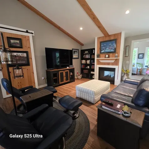 33 Ingalls Terrace Alton NH 03809