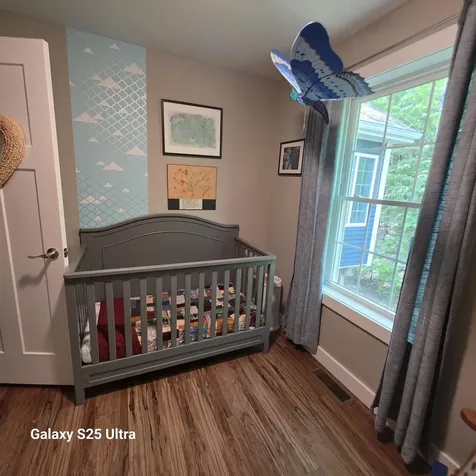33 Ingalls Terrace Alton NH 03809