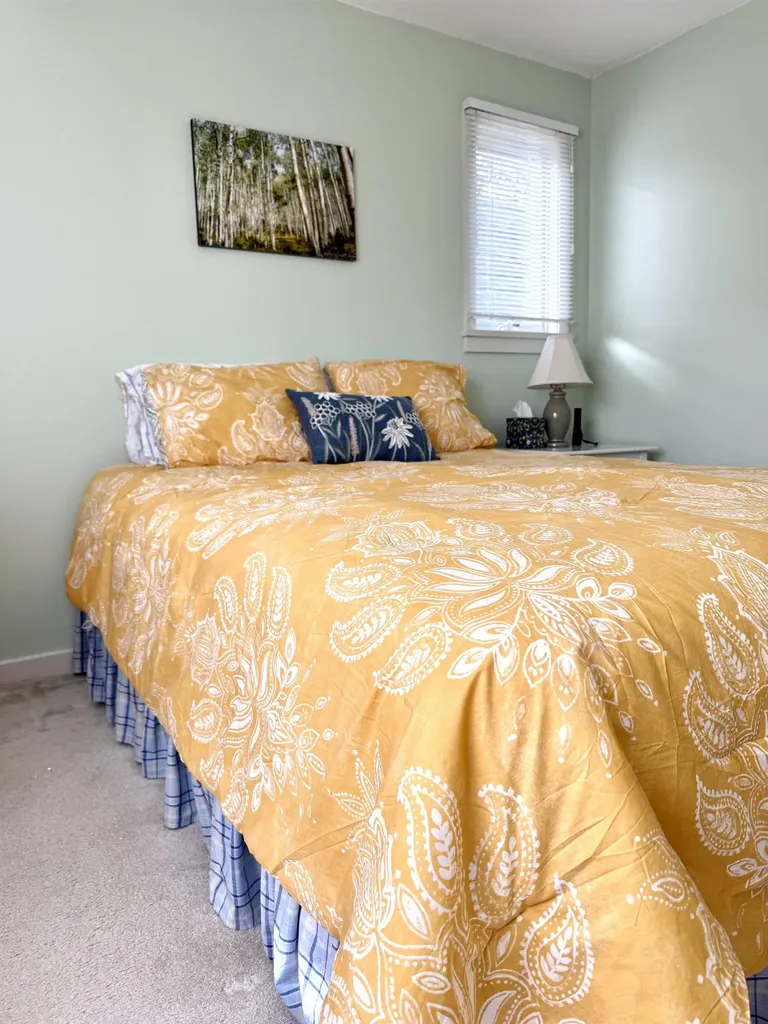 18 Davos Way Waterville Valley NH 03215