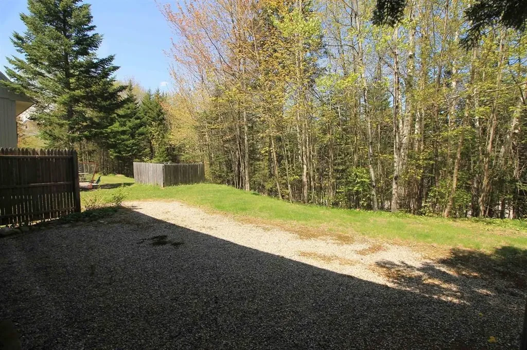 18 Davos Way Waterville Valley NH 03215