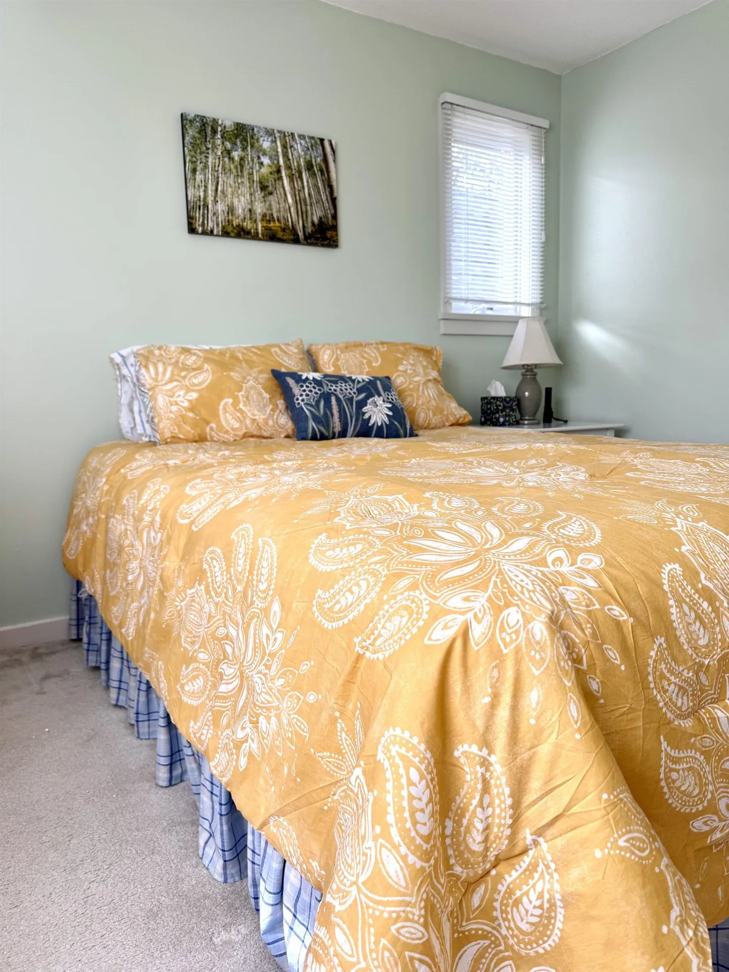 18 Davos Way Waterville Valley NH 03215