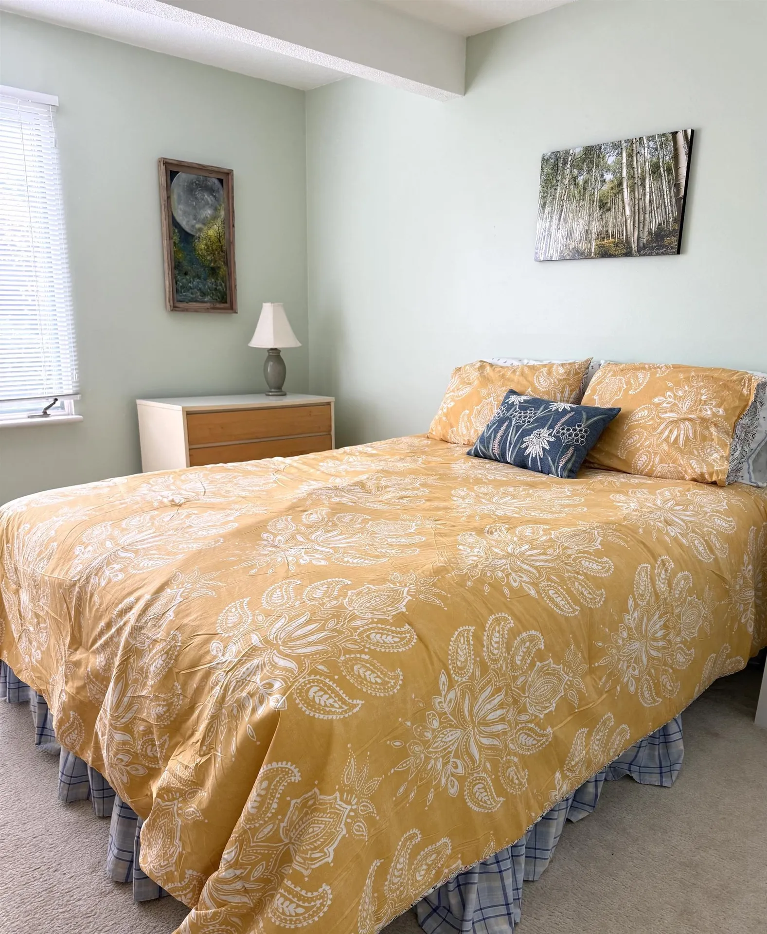 18 Davos Way Waterville Valley NH 03215
