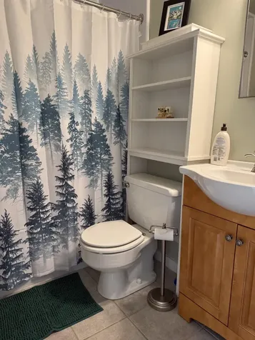 18 Davos Way Waterville Valley NH 03215