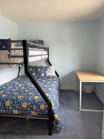 18 Davos Way Waterville Valley NH 03215
