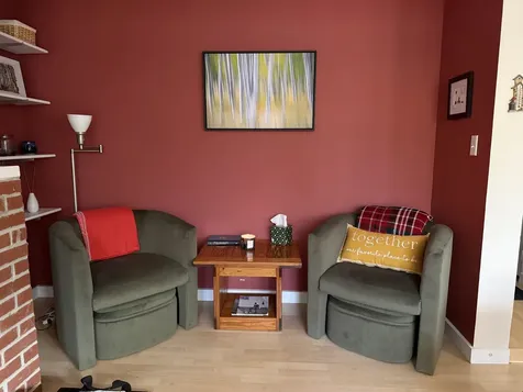 18 Davos Way Waterville Valley NH 03215
