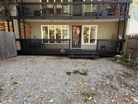 18 Davos Way Waterville Valley NH 03215