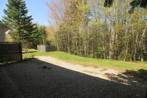 18 Davos Way Waterville Valley NH 03215