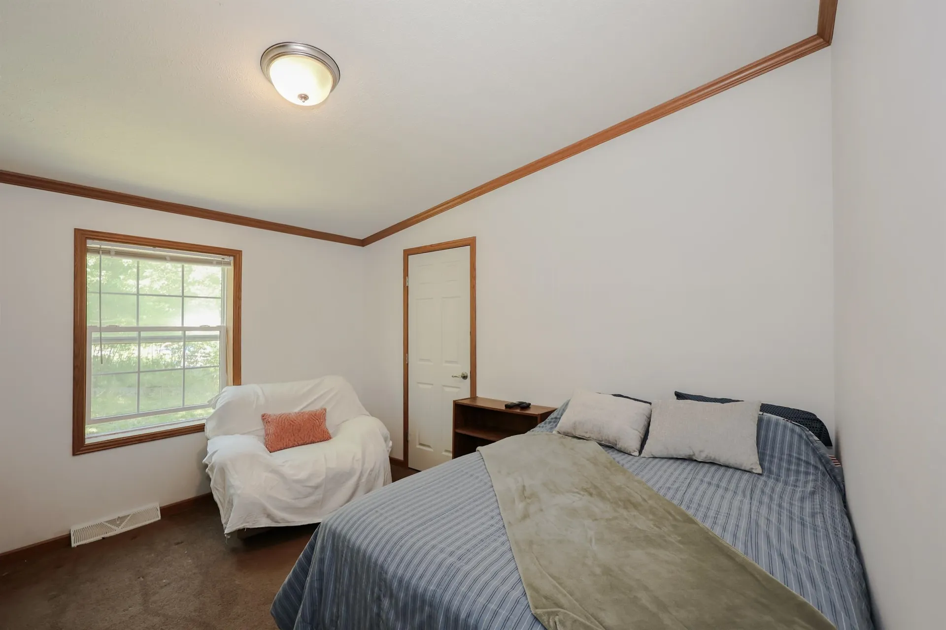 50 Hoit Mill Road Weare NH 03102
