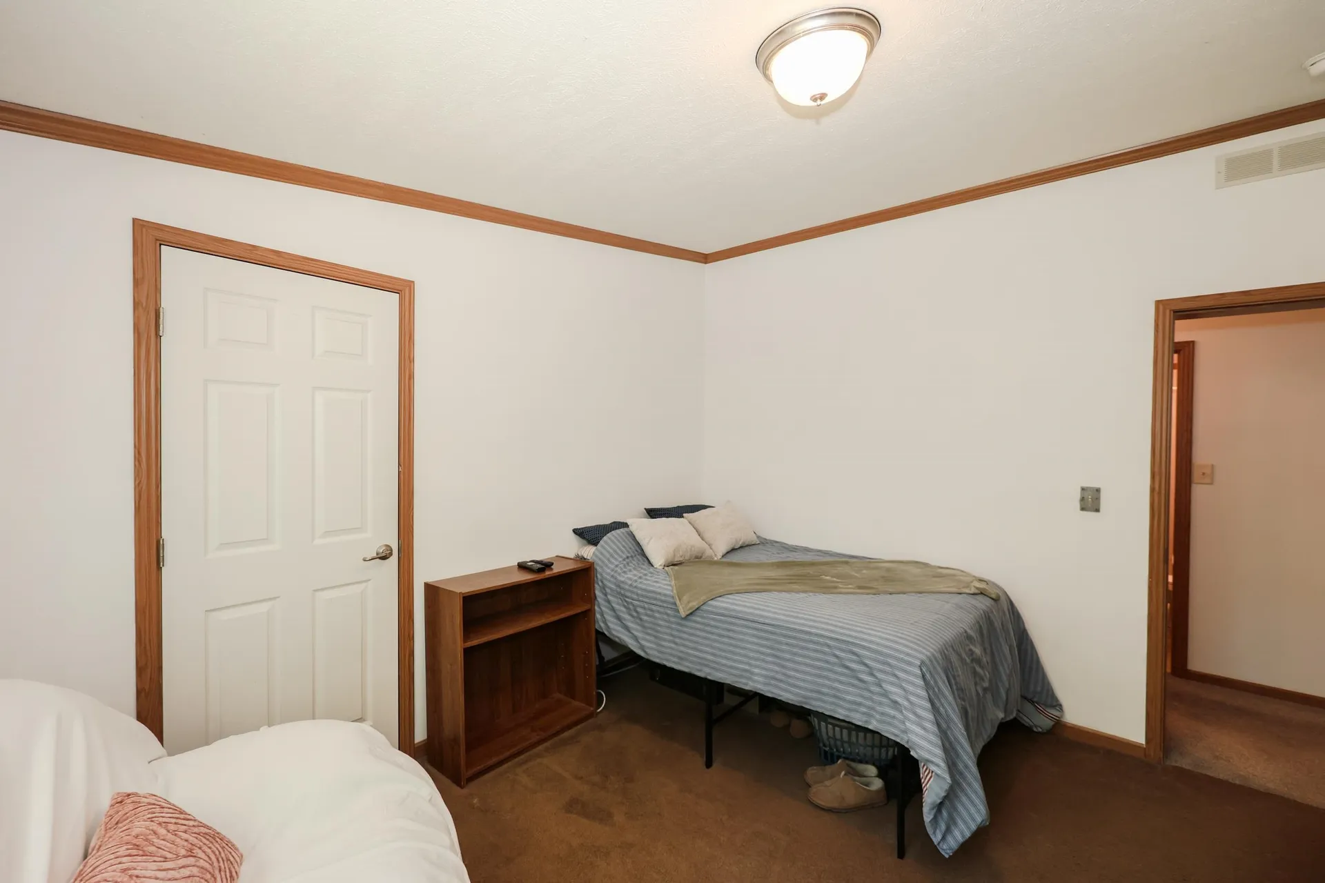 50 Hoit Mill Road Weare NH 03102