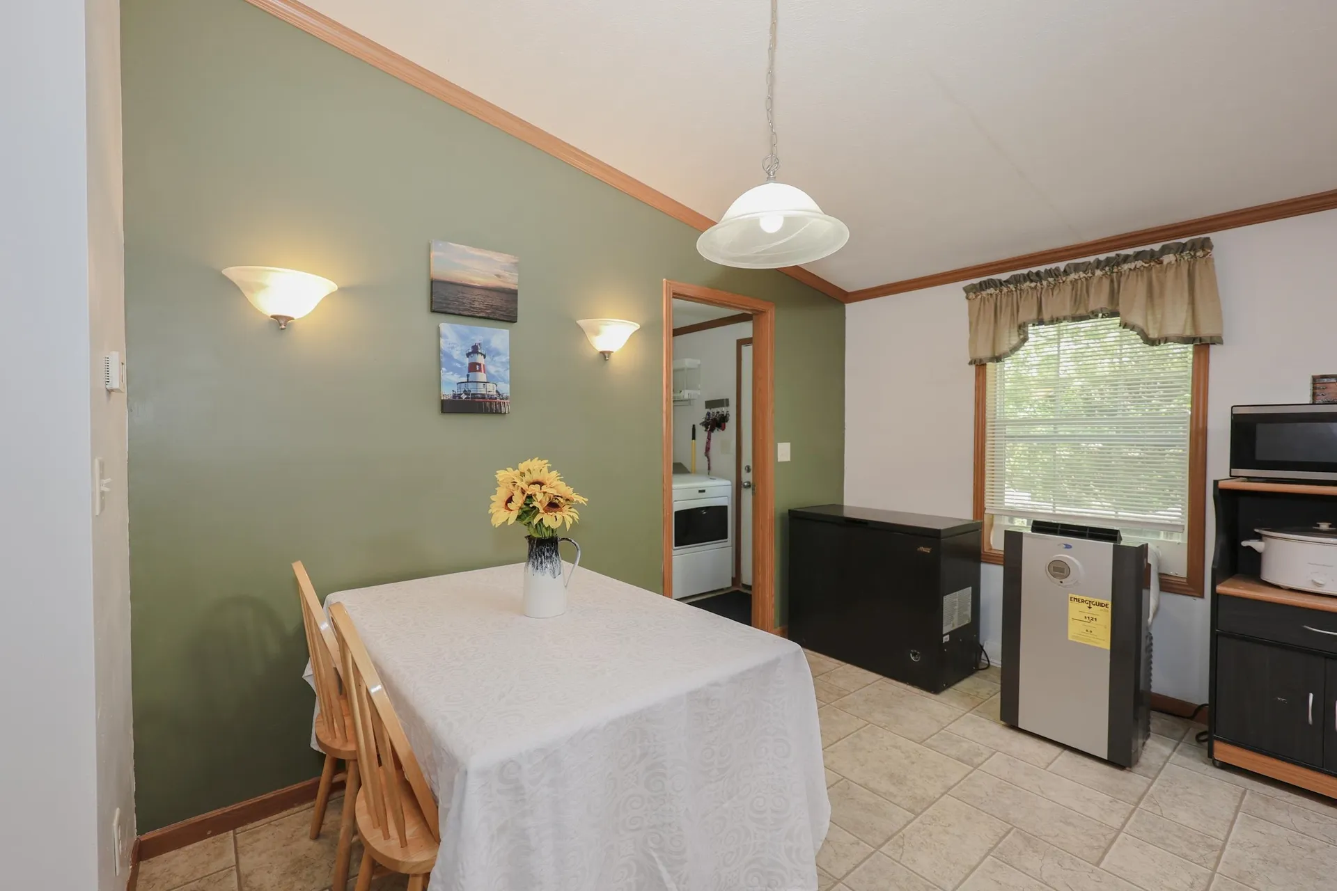 50 Hoit Mill Road Weare NH 03102