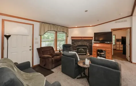 50 Hoit Mill Road Weare NH 03102