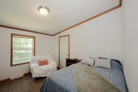 50 Hoit Mill Road Weare NH 03102