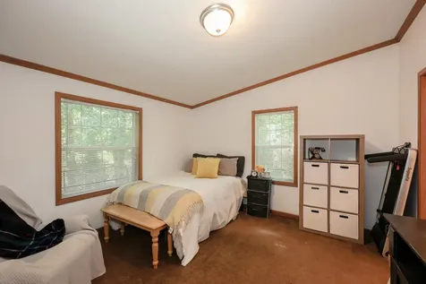 50 Hoit Mill Road Weare NH 03102