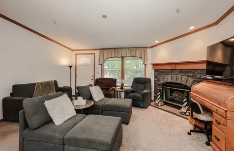 50 Hoit Mill Road Weare NH 03102