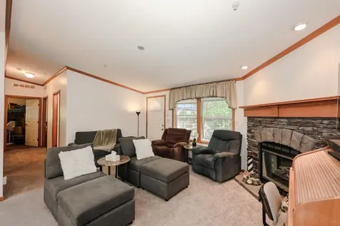 50 Hoit Mill Road Weare NH 03102