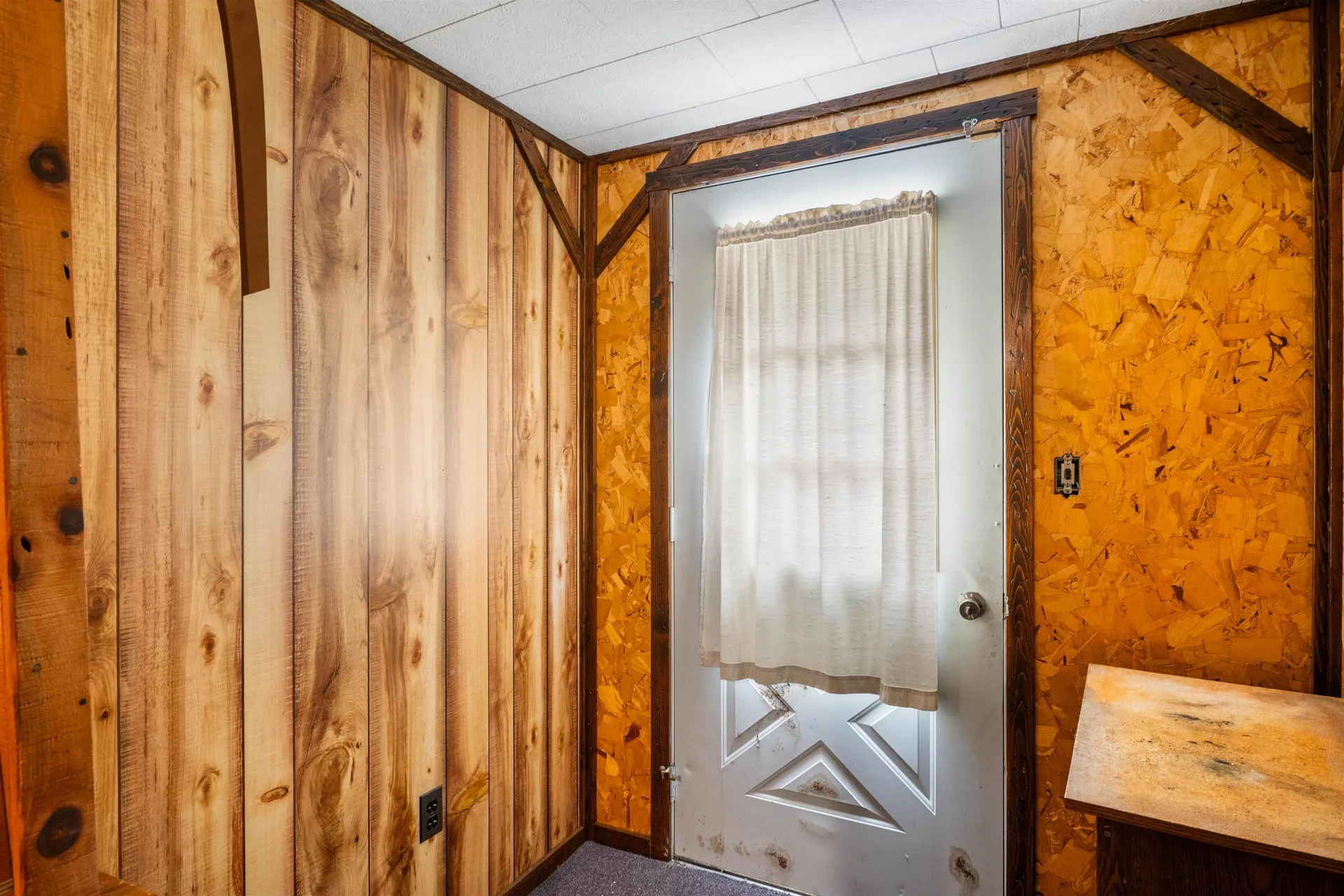 25 Lake Francis Drive Pittsburg NH 03592