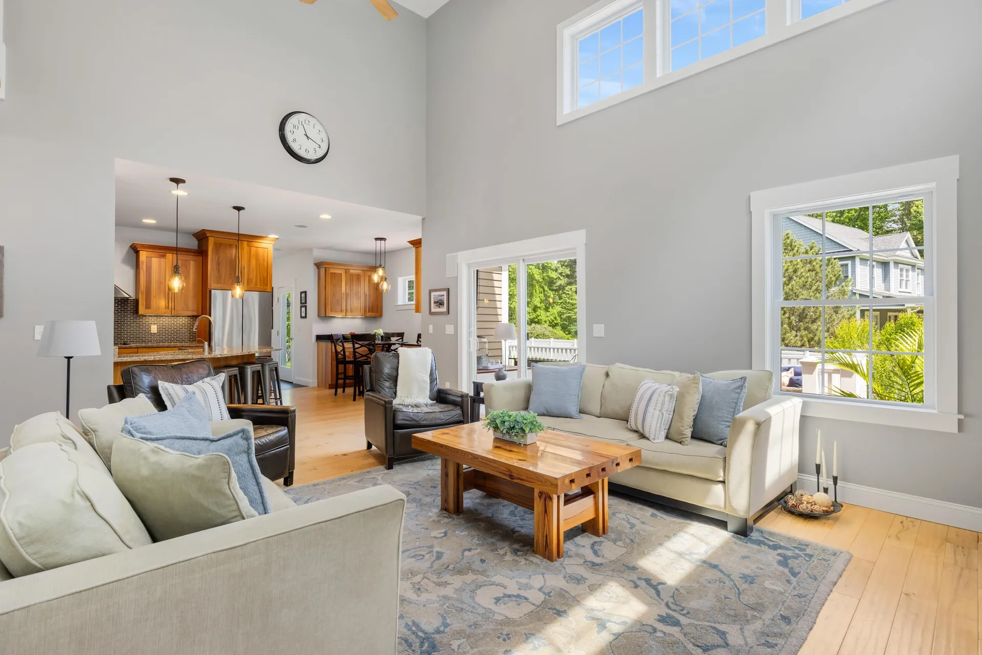 8 Heron Way Stratham NH 03885