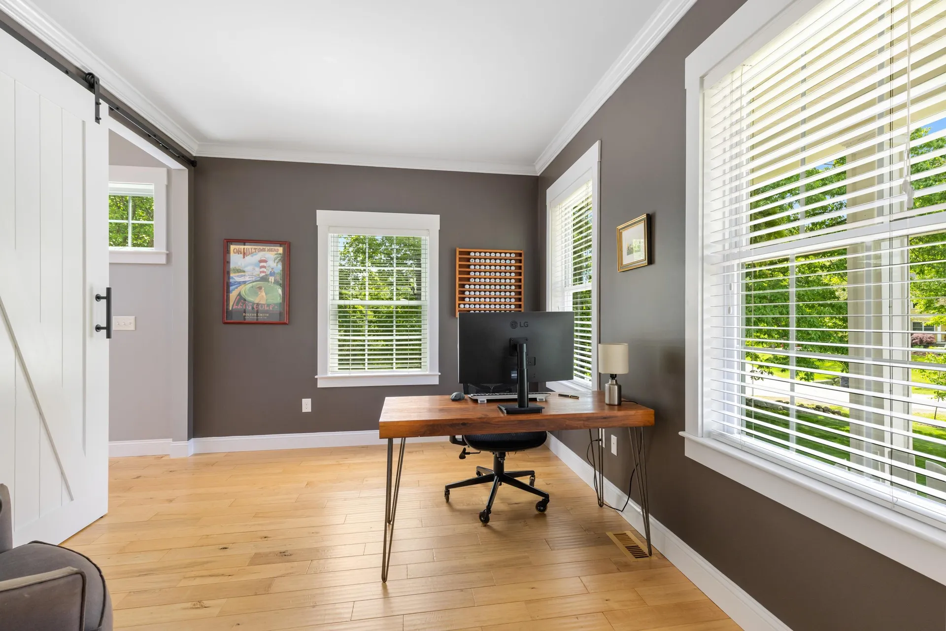 8 Heron Way Stratham NH 03885