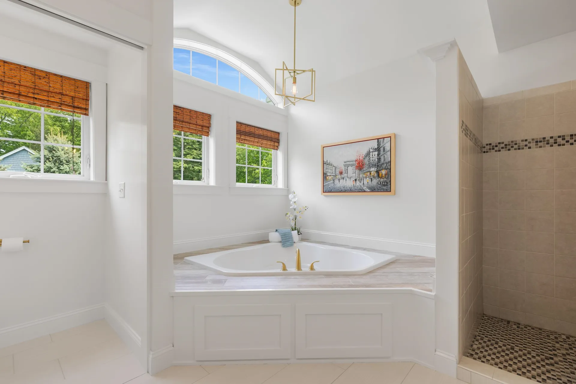 8 Heron Way Stratham NH 03885
