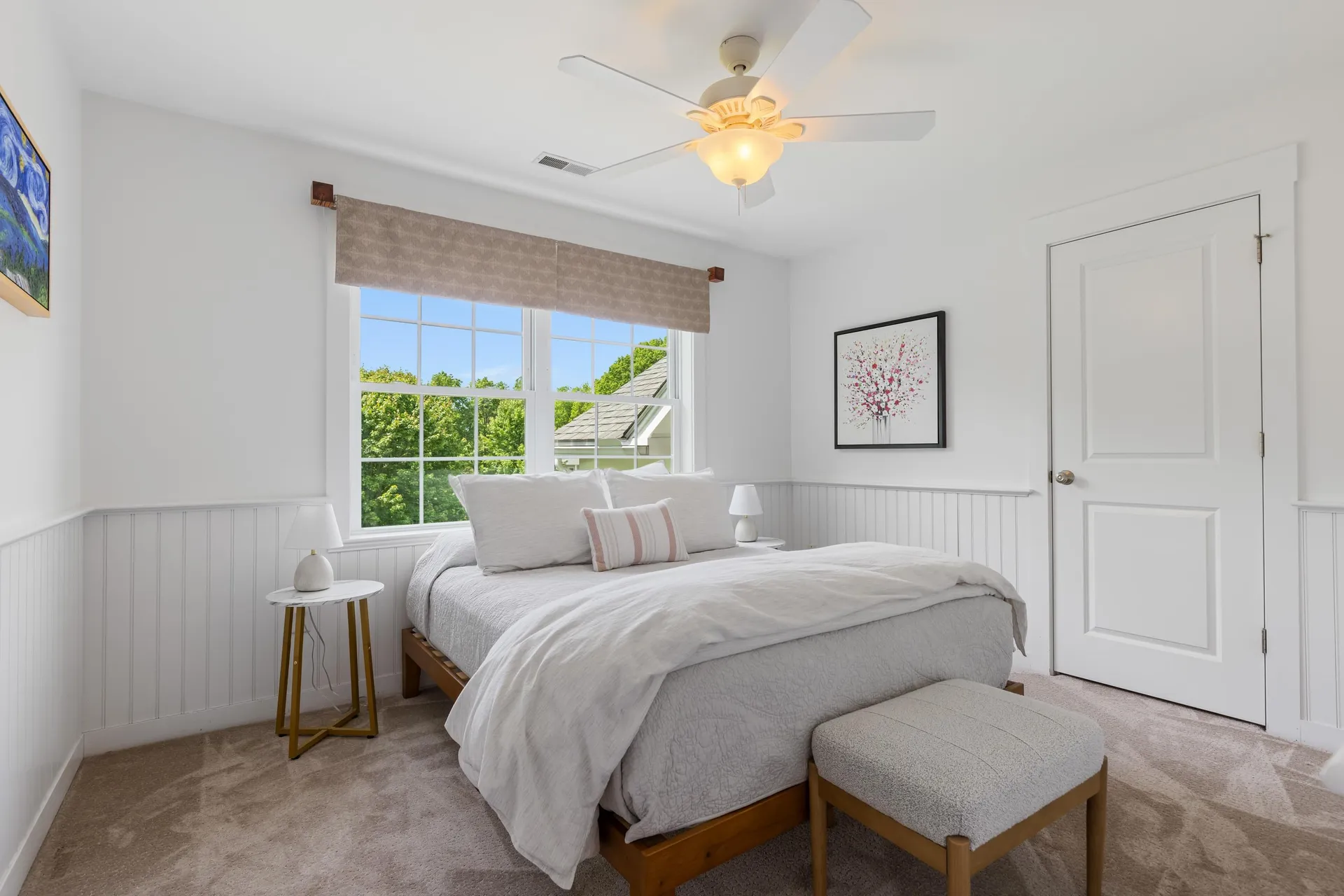 8 Heron Way Stratham NH 03885