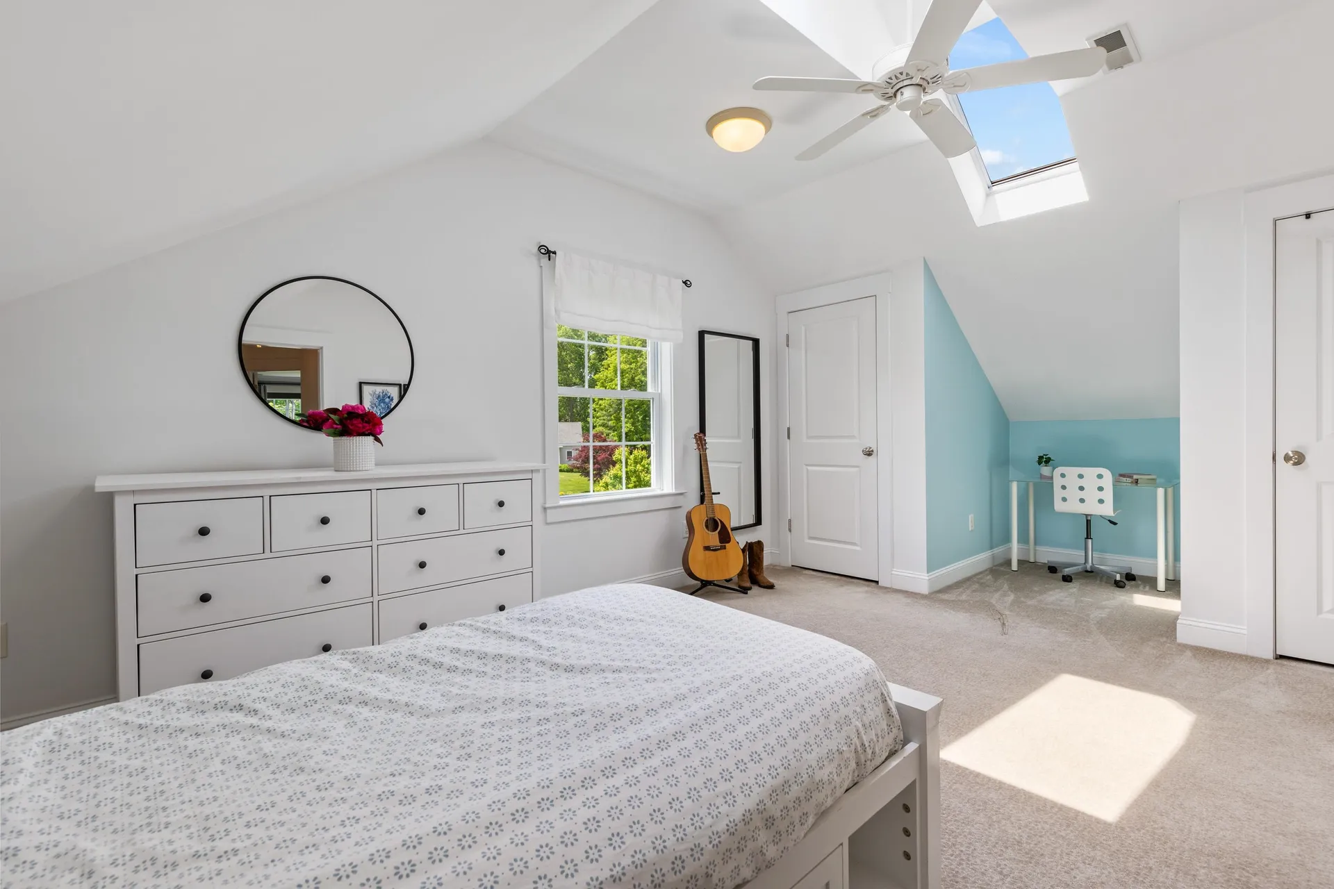 8 Heron Way Stratham NH 03885