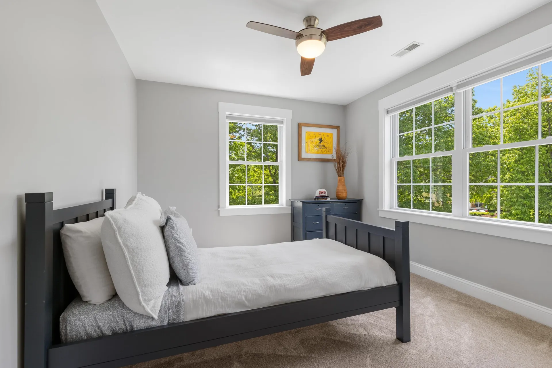 8 Heron Way Stratham NH 03885