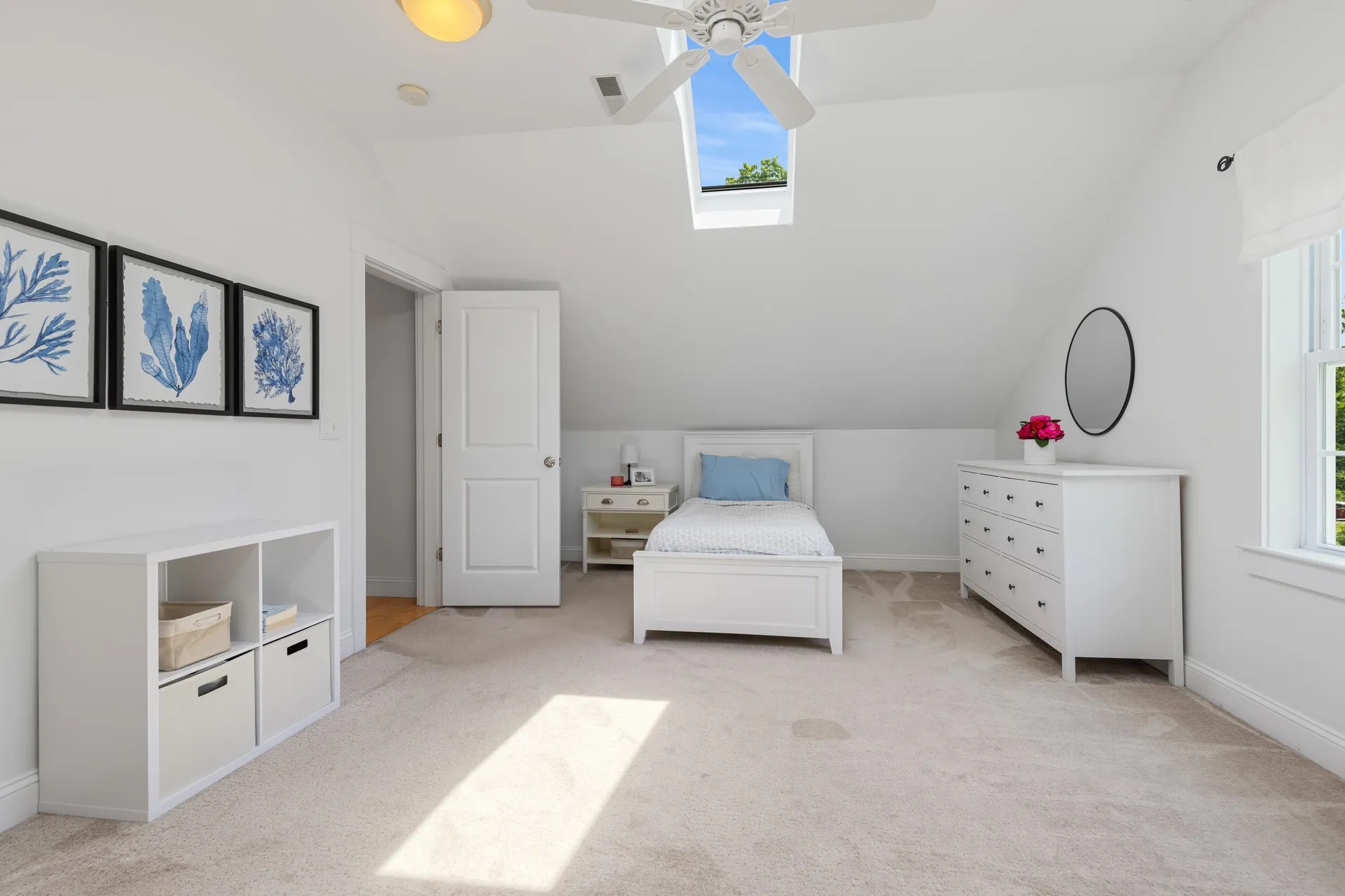 8 Heron Way Stratham NH 03885