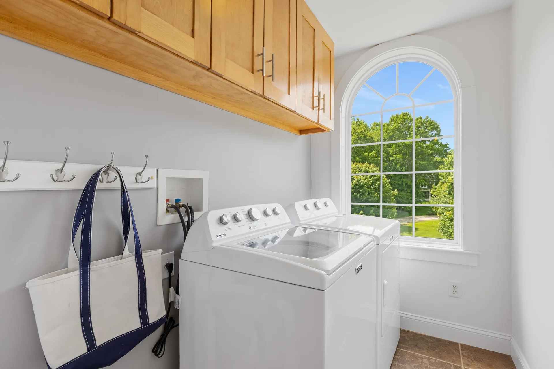 8 Heron Way Stratham NH 03885