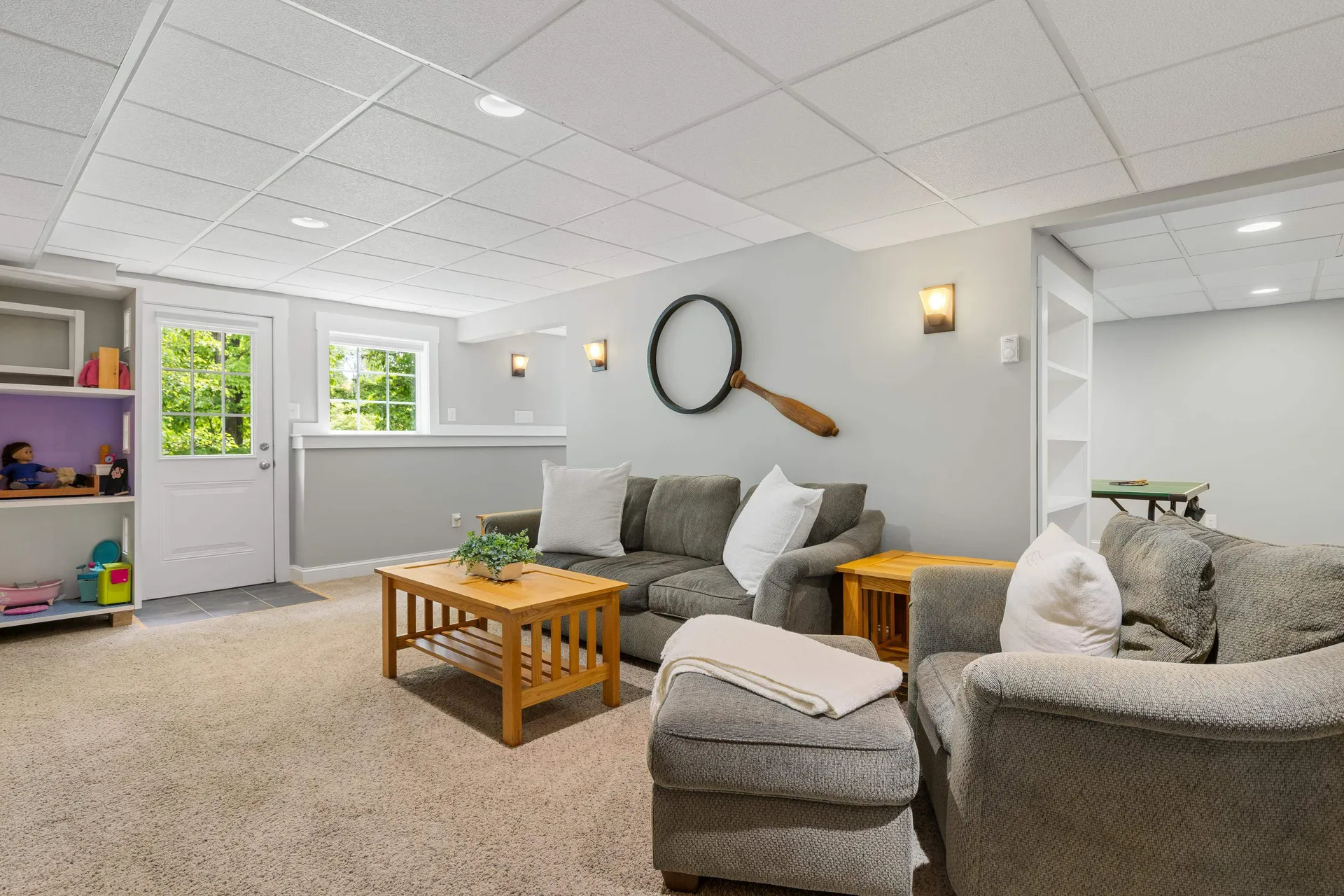 8 Heron Way Stratham NH 03885