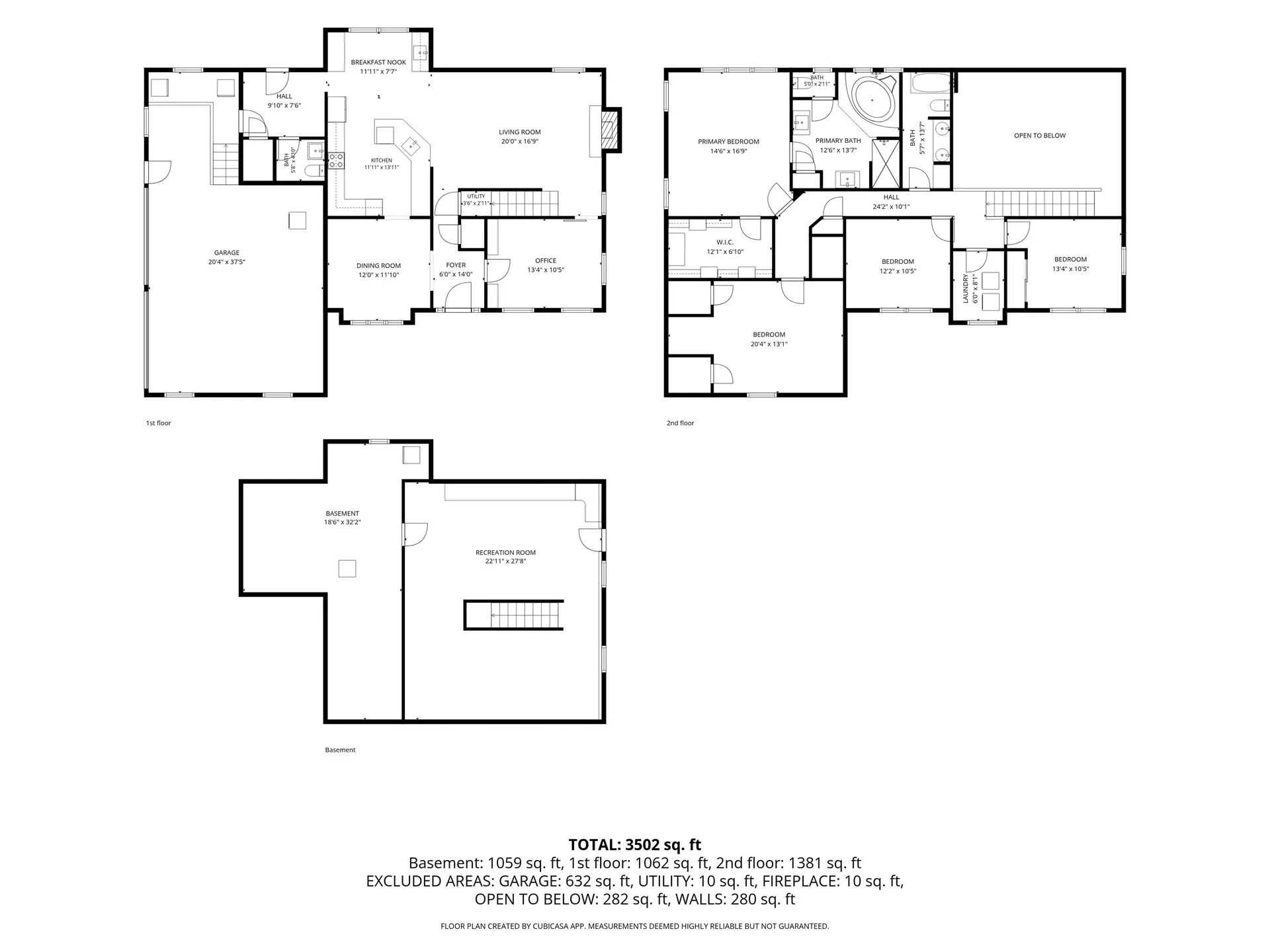 8 Heron Way Stratham NH 03885
