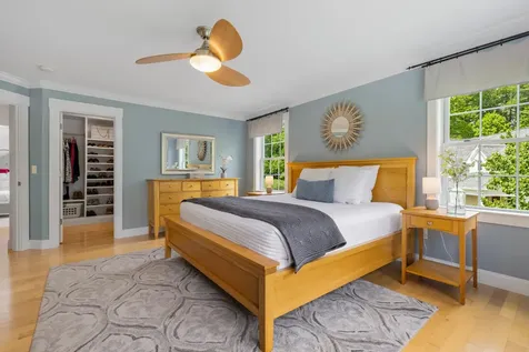 8 Heron Way Stratham NH 03885