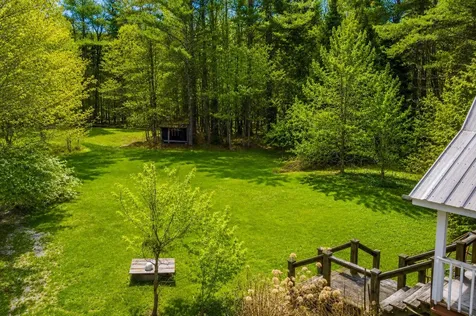 994 West Jamaica Road Jamaica VT 05343