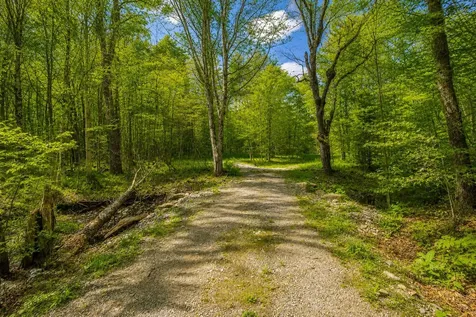994 West Jamaica Road Jamaica VT 05343
