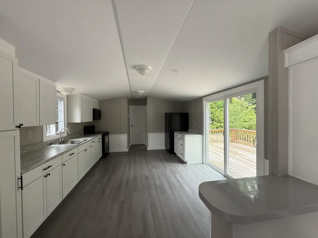 21 Valley Drive Belmont NH 03220