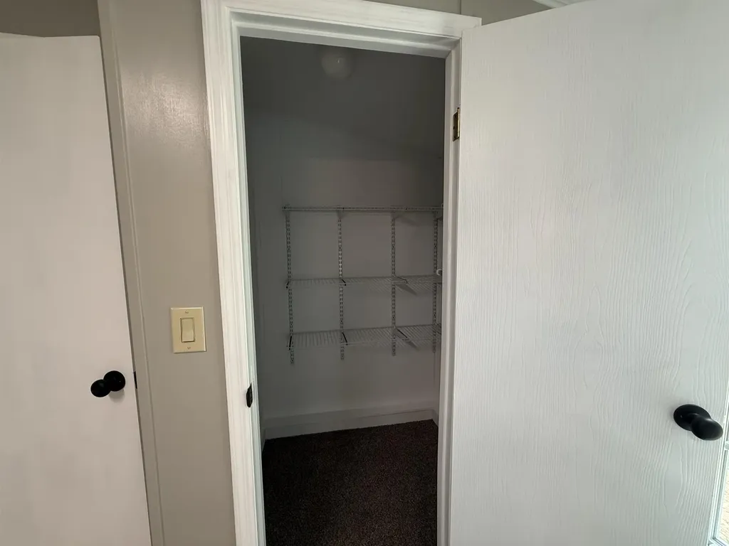 21 Valley Drive Belmont NH 03220