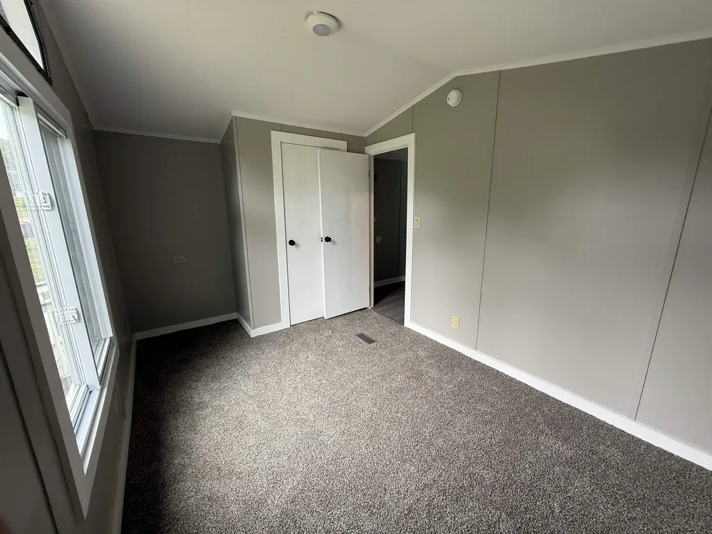 21 Valley Drive Belmont NH 03220