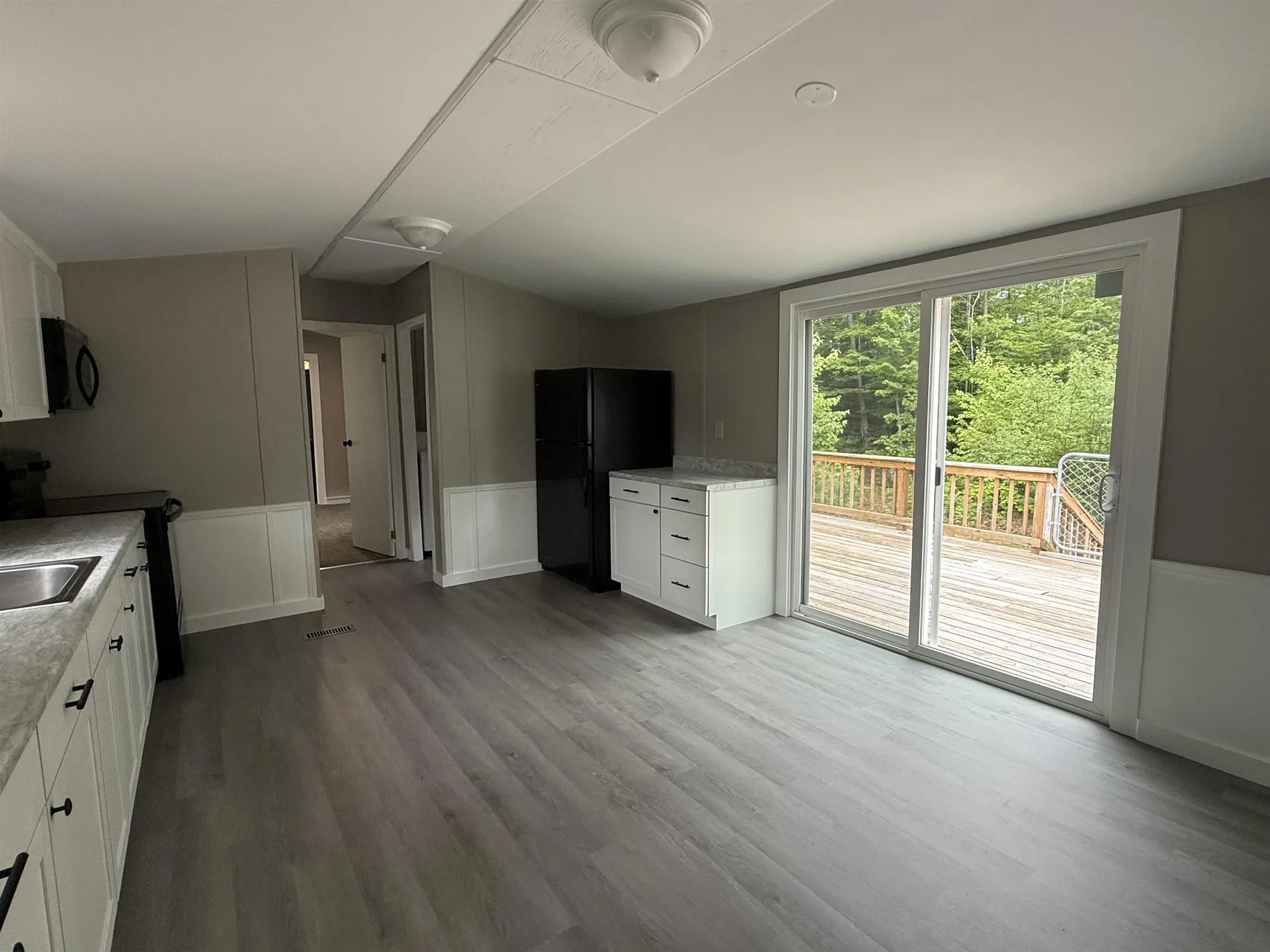 21 Valley Drive Belmont NH 03220