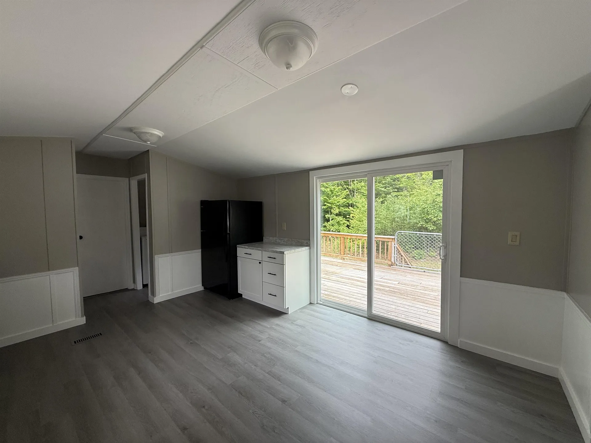 21 Valley Drive Belmont NH 03220