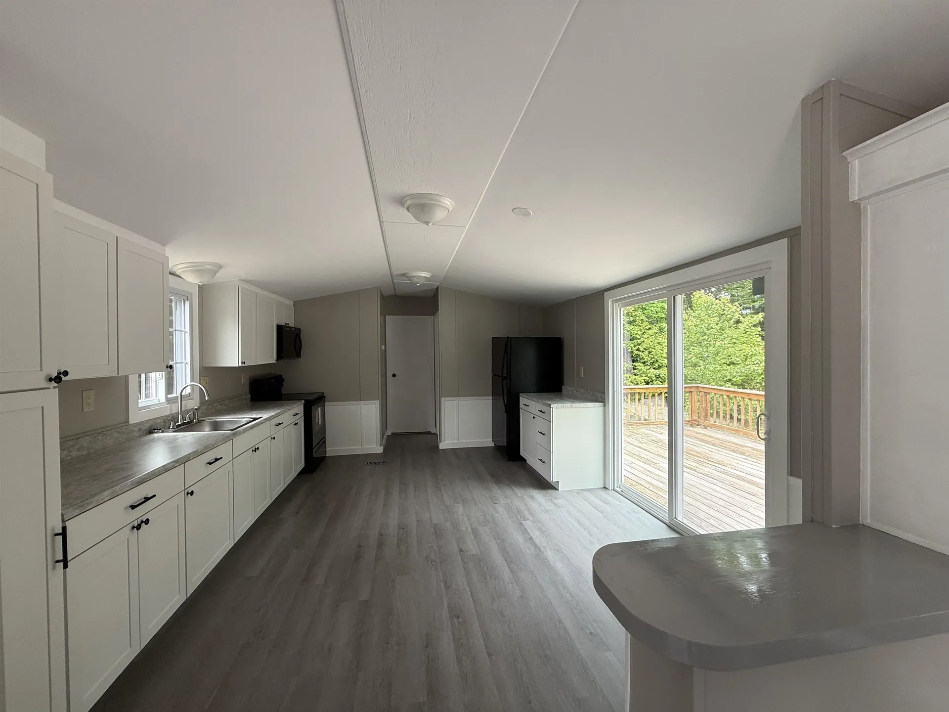 21 Valley Drive Belmont NH 03220