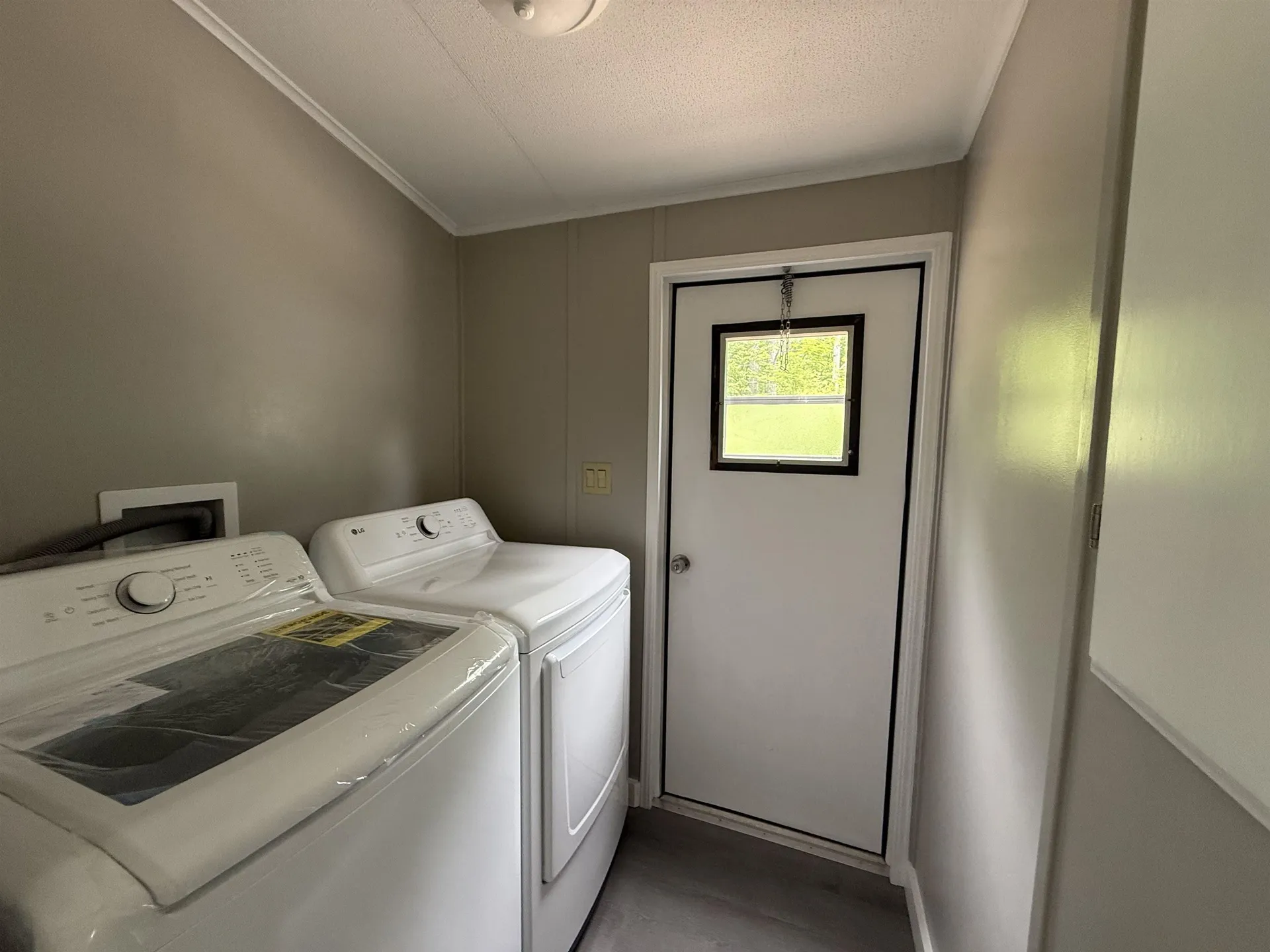 21 Valley Drive Belmont NH 03220