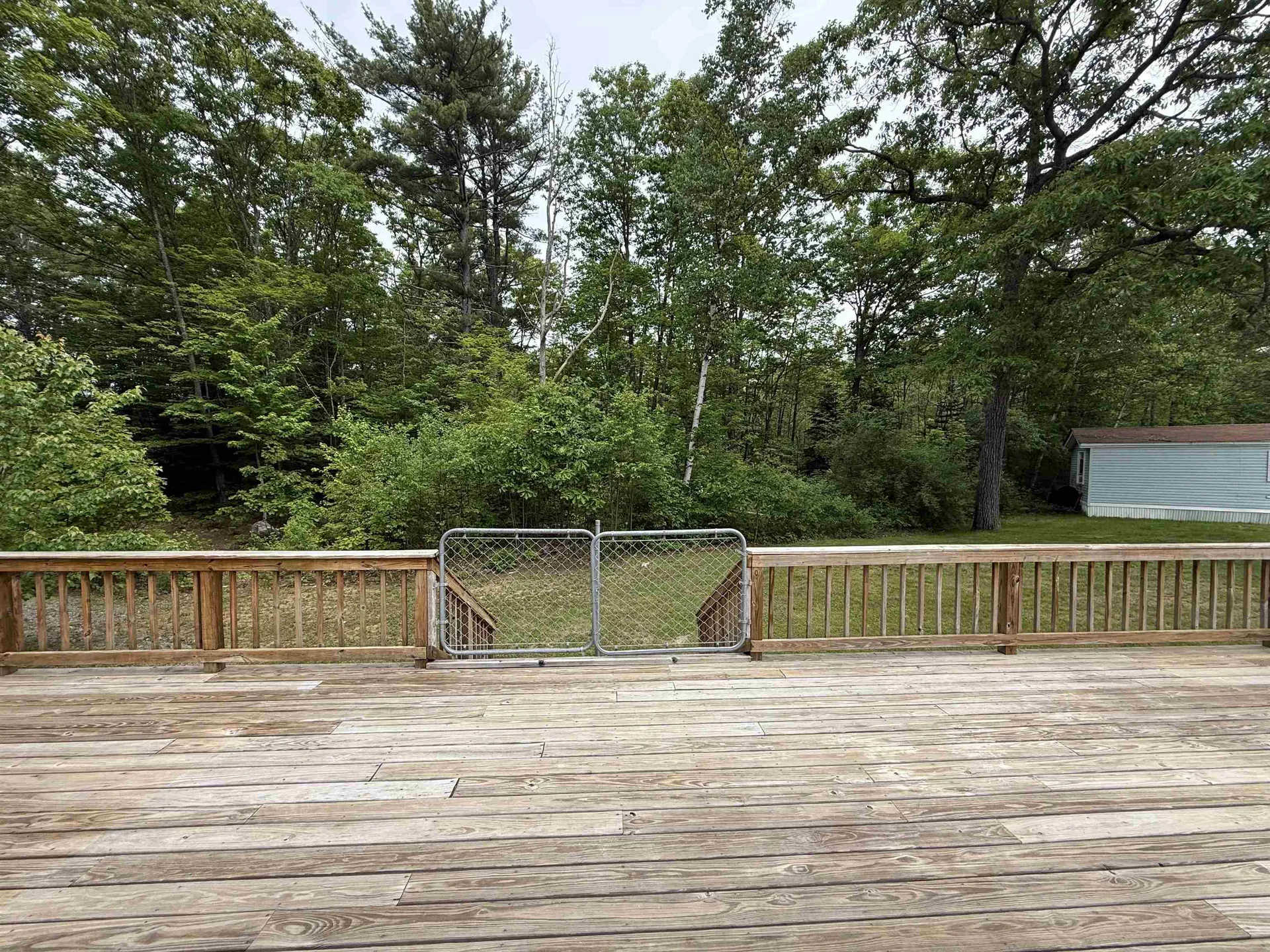 21 Valley Drive Belmont NH 03220