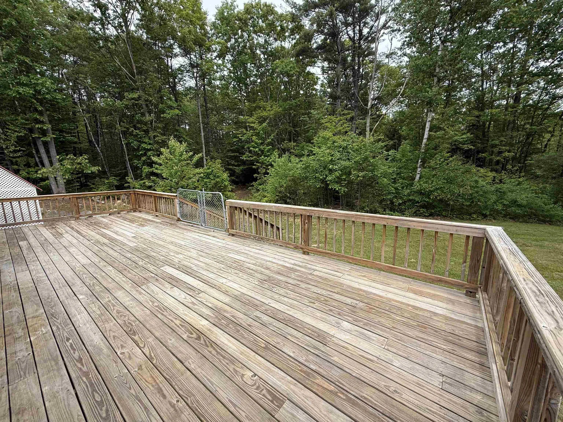 21 Valley Drive Belmont NH 03220