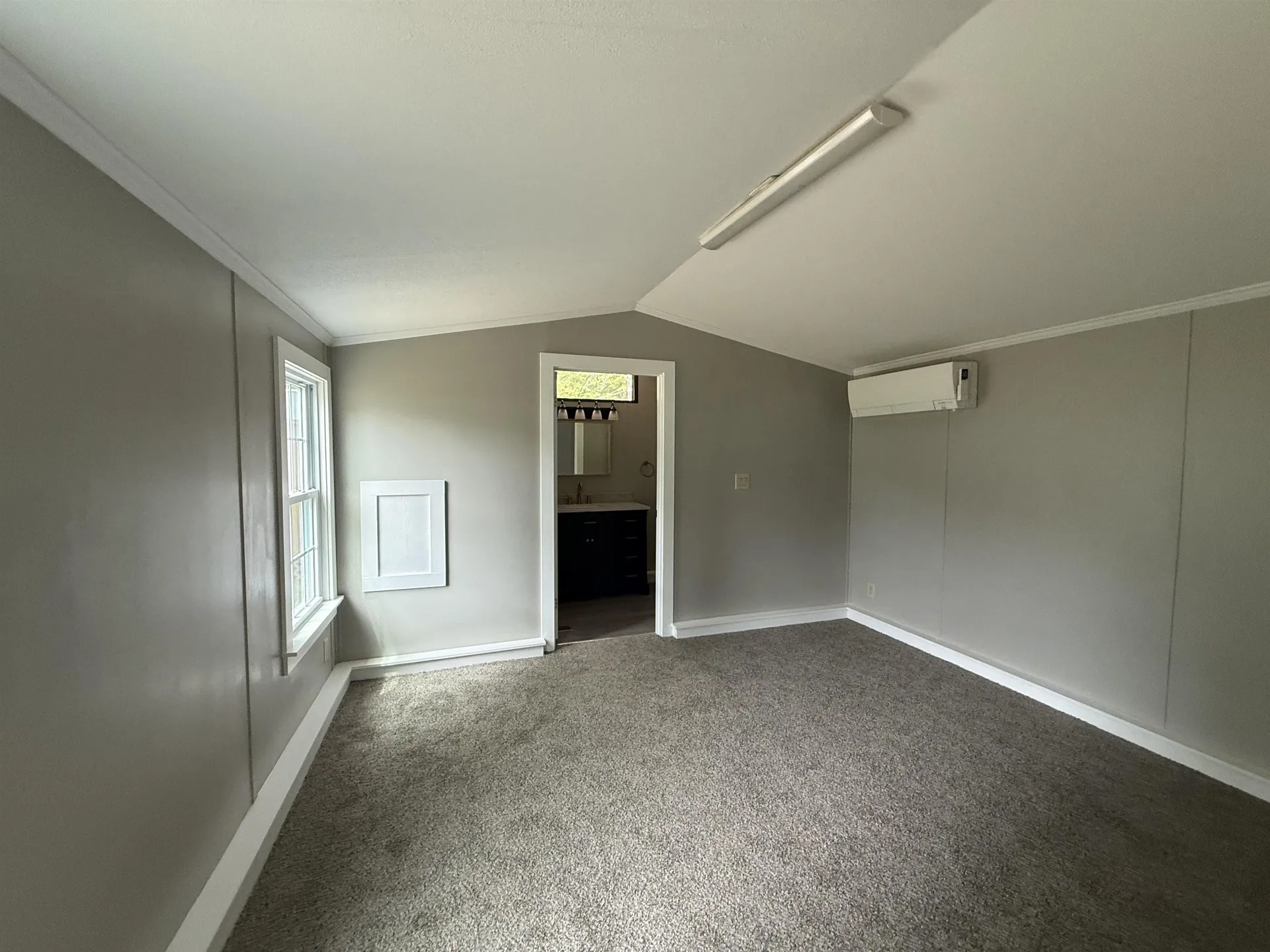 21 Valley Drive Belmont NH 03220