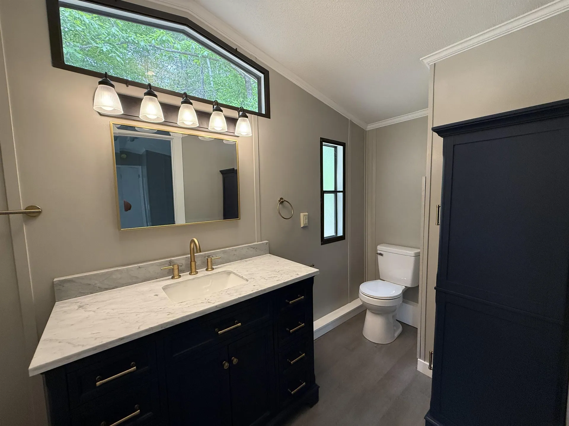21 Valley Drive Belmont NH 03220