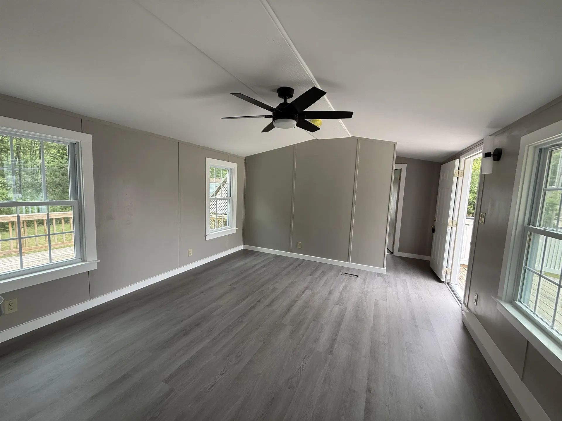 21 Valley Drive Belmont NH 03220