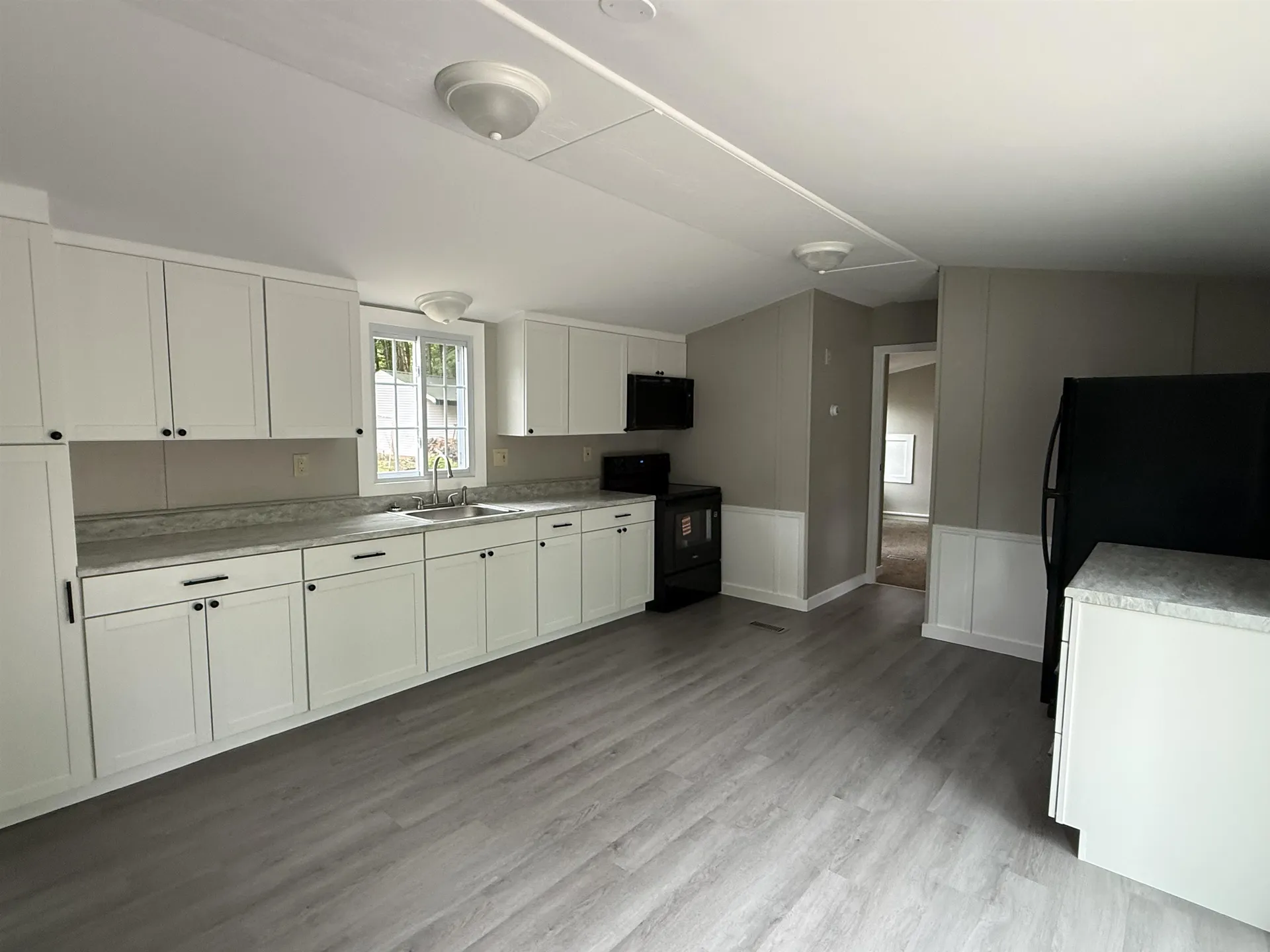 21 Valley Drive Belmont NH 03220